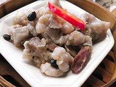 -庆粥今宵(西平店)