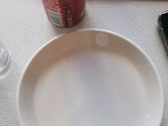 -王厚元饺子·辽菜·烤鸭(沈北店)