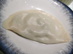 -一块豆腐(海滨中路店)