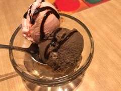 -必胜客(上海新南方商城PH店)