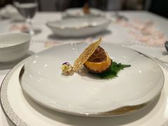-伯衡55·吉品轩(乌鲁木齐南路店)