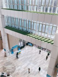-深圳市宝安区妇幼保健院