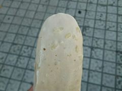 -陈记甜品窝(中山北路店)