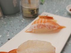 -元气寿司(东方宝泰店)