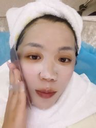 -北京美中宜和北三环妇儿医院