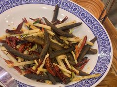 -亮欢寨(凯里总店)