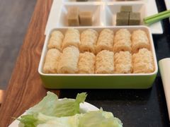 -南门涮肉(上海二店)