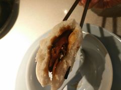 -外婆家(西溪印象城店)
