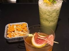 -GOEN·缘