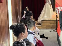 -深圳少年儿童图书馆