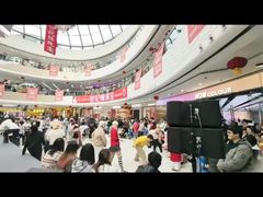 -万达广场(东营西城店)