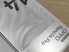 -OPPO服务体验中心(天津和平区天河城店)