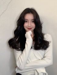 -INSTYLE造型·明星店