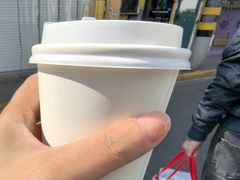 -老大昌(淮海中路店)