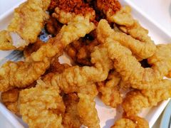 -巴蜀匠人原味火锅(中信未来城店)