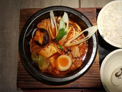 -味千拉面(抚州万达店)