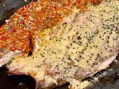 -福苗小骆驼烧烤(大唐不夜城店)