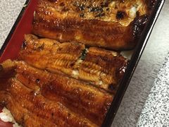 -竹叶亭(银座店)