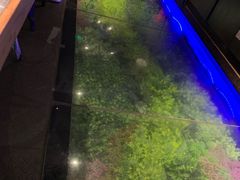 -炭舍干锅·烤鱼(扬名广场店)