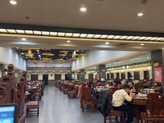 -孙府大院(步行街店)