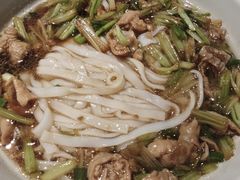 -杨裕兴(岳麓山店)