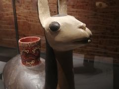 -金沙遗址博物馆