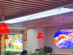 -黑土人家(江桥万达广场店)