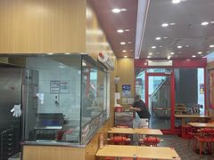 -CoCo都可(嘉定大融城店)