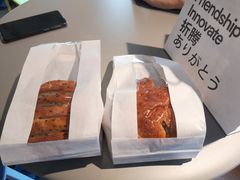 -dotcom coffee古点咖啡(致真大厦店)