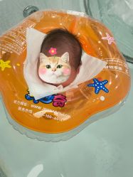 -蓓儿悦月子会所(日月大道店)