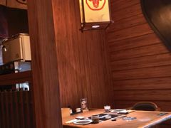 -牛道·和牛九食(市府恒隆广场店)