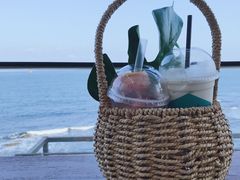 -Cafe Rooftop Cheongsapo