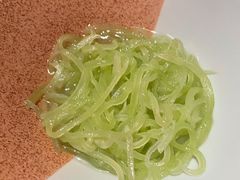 -外婆家(西溪印象城店)