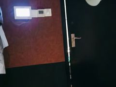 -霖公馆SPA·足道(普善路店)