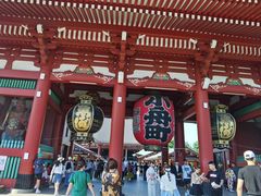-浅草寺