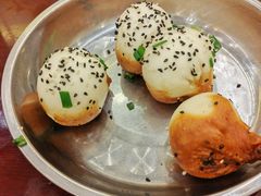 -三两春(浦三路店)