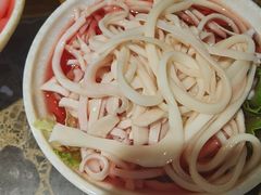 -六公里老火锅(总店)