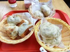 -方中山胡辣汤(成都首店)