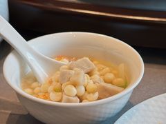 -红高粱大酒店(宁山东路店)