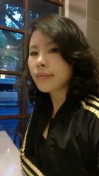 android_upload_pic-Grace studio