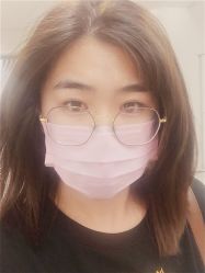-17.壹柒·美学高定空间