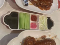 -大鸭梨(天通西苑店)