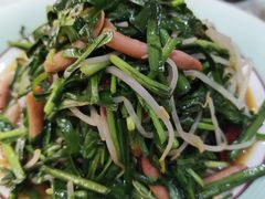 -大众海鲜(巨龙北路店)
