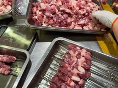 -古彭7只羊·徐州烧烤(旗舰店)