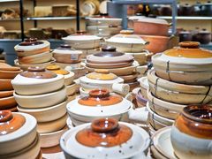 -万润国际酒店用品市场