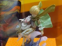 -龙湖西安曲江天街