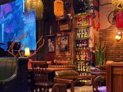 -唐潮LIVEHOUSE(淮北店)