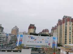 -StorHub 趣存自助仓·迷你仓(曹杨店)
