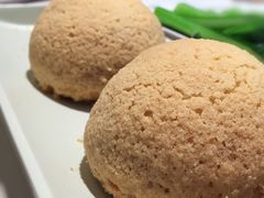 -赏点粤式点心(广州塔店)