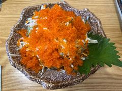 -瀛川尚品(车陂利丰天地店)